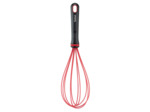 Ingenio Plus Whisk