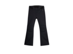 W Stanford Softshell Ski Pant SWPA13423 0000