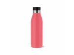 Bludrop Basic 0,5L Pink