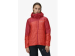 falketind thermo40 Zip Hood (W)