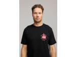 Bändi T-Shirt