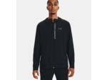 Men's UA OutRun The Storm Jacket