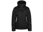 Sanne Midlayer Jacket
