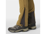 W ODIN MUNINN 2.0 PANT