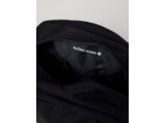 CORE WASH BAG STANDING