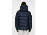 Barek Padded Jacket SMOW13896 9999