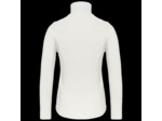 Ignite Half Zip