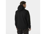 MOMENTUM 3L STRETCH JACKET