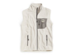 Rothe Vest