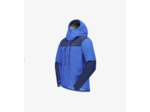 trollveggen Gore-Tex Pro Light Jacket (M)