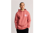 Polaris Hooded Sweatshirt