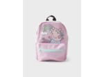 NMFPFIDAJA PEPPA BACKPACK CPLG