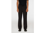 Noah Track Pants FMPA14506 9999