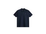 M Polo Pike FMJT06628 6855