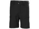 JR VIDDA SHORTS