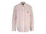 Rel Small Graphic Shirt