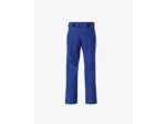 lofoten Gore-Tex insulated Pants (M)