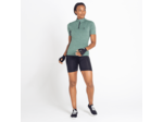 Habit Short