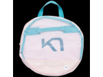 Traa 30L Bag