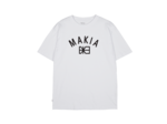 Port T-Shirt