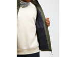 M Quest Jacket
