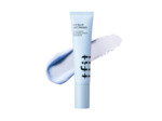 TFIT ICY BLUR ART PRIMER 30ml