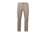 W Hill Light Pant