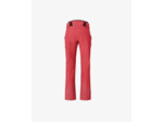 lofoten Gore-Tex insulated Pants (W)