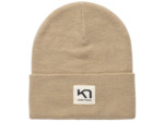 Rothe Beanie