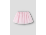 NMFPOTUL TULLE SKIRT