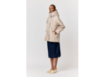 Ella Jacket