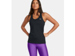 Women's Armour Racer Tank