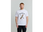 Bubi T-shirt