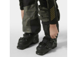 JR POWDER LT PANT