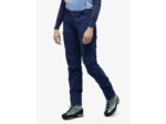 falketind flex1 heavy duty Pants (W)