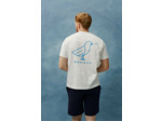 Tweeter T-shirt