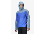falketind Gore-Tex ePE Jacket (M)