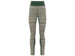 TALE PANTS