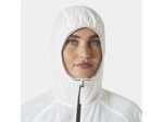 W KOSTER WINDBREAKER JACKET
