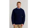 Helm Knit