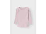 Regular Fit O-Neck Long Sleeves (L/S)