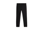 Maria Pant GWPA13724 6855