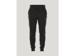 BORG ESSENTIAL 3 SWEATPANTS