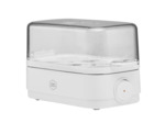 Perfect eggs egg boiler 1-6 eggs