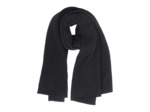 Leuven Scarf Black