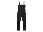 HH 3L BIB SHELL PANT