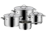 Aparto 4pcs set