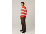Orson Knit
