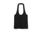 Regular Fit U-Neck Sleeveless (S/L)