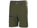 JR VIDDA SHORTS